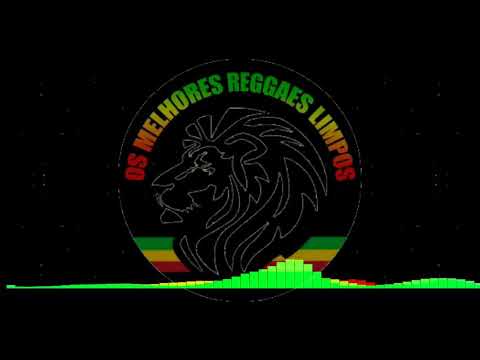 MELO DE GALEGUINHO 2009 - xkaliba -jealousy (OS MELHORES REGGAES LIMPOS ) #ALÊCOLECTION #OMRS 2018