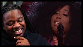 Voice Teacher discusses KYLA JADE singing YOU DON&#39;T OWN ME @ THE VOICE