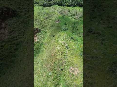 Serra do Morro Escuro, Santa Maria de Itabira MG  lugar de minhas raízes #Serra #Morro Escuro