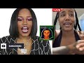 Jhonni Blaze RESPONDS To Missing Reports Blames Media W Family AND GUESS WHO S MAD