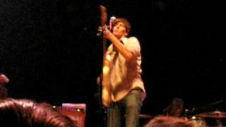 Hopscotch Willie - Stephen Malkmus &amp; The Jicks