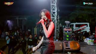 Download lagu PUTRI IKLAN YESA OKTAVIA - SHAUN THE SHEEP - PRIVATE PARTY LANANGE JAGAD - REMBANG mp3