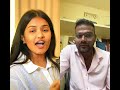 Bagunte Padi Mandi Vastaru Aalu Mogalu Song Madeen Sk Srinidhi