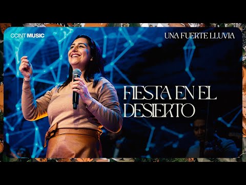 Centro Cristiano Internacional CCINT and CCINT Music