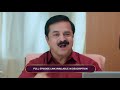 Ep - 30 | Sathya 2 | Zee Tamil Show | Watch Full Episode on Zee5-Link in Description