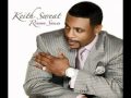 Keith Sweat- It's A Shame - New Album