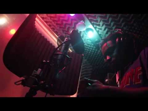 LKTonio- The Definition (Promo Video) #PhoneMag
