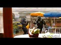 Iron Man Best Fight Scenes Must Watch Ft Satisfya Avengers Infinity War