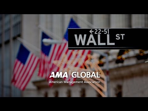 AMA Global