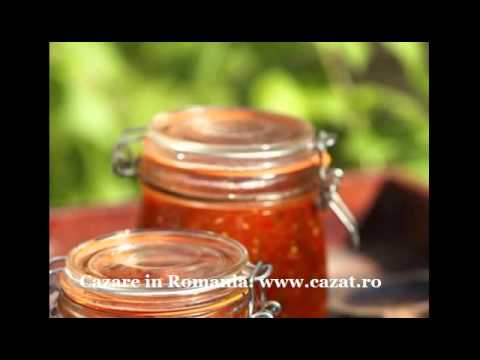 Cazare Lipovu de Sus, Dolj - Cazat.ro