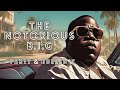 The Notorious B I G Productions Party Bullsh T CTAH B Remix