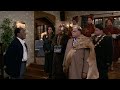 Coming To America 1988 The King Visits McDowell S House