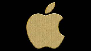 Download lagu Notifikasi WA iPhone | nada dering iPhone singkat | LINK DI DESKRIPSI ( klik selengkapnya ) mp3