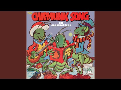 Row, Row, Row Your Boat