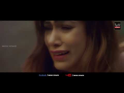 අවසාන මොහොතේ පවා මට නුබේ ආදරය සිහිවේවී මියයන දිනේ   Awasaana Mohothe   Shehan Udesh New Song 2018