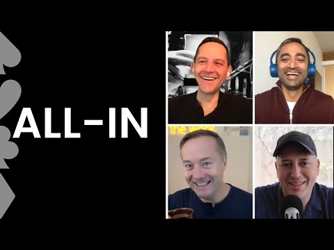 E105: Tech culture wars: Elon vs. SBF, Sabotaging Republicans with Trump