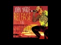 John Yarde - Release The Soundz