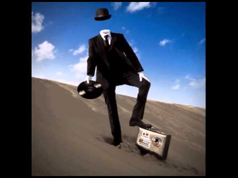 Volodia - original mix