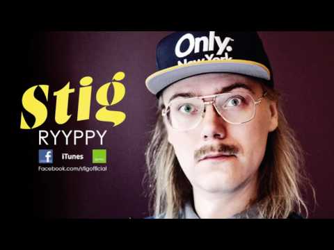 Ryyppy video
