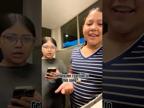 Now I know who&rsquo;s more chronically online😅#foryou #lipsyncs #viral #roadto1million #funny #sbeesis