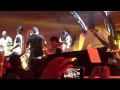 Damares Abertura Maranata Ora Vem DVD O Maior Troféu