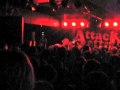 Miss May I - Apologies Are For The Weak live ...