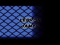 Space Jam A New Legacy Custom Intro