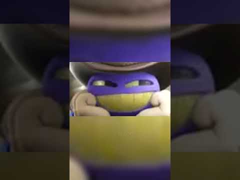 Jax's Troll Smile #tadc #theamazingdigitalcircus #shorts #digitalcircus #memes