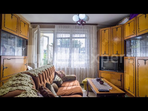 Stan na prodaju, 64m2 - Novi Sad - CityExpert.rs