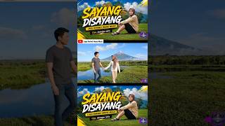 Download lagu sayang disayang - lagu kerinci #lagukerinci #lagukerinciterbaru #lagukerinci2026 #lagudaerahjambi mp3 Download lagu sayang disayang - lagu kerinci #lagukerinci #lagukerinciterbaru #lagukerinci2026 #lagudaerahjambi mp3
