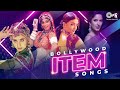 Bollywood Item Songs Video Jukebox Item Songs Bollywood 90 S Item Song Tips Official