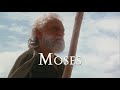 Moses 1995