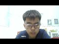 3 What S The Difference Between Accepting Declining In Vietnamese Culture Vs Western Culture