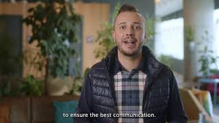 Otimizando seu trabalho com Copilot #7 - Outlook
