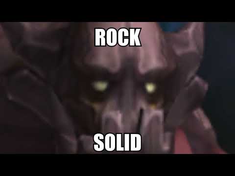 💖❤️💞 malphite 💞❤️💖