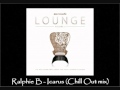 Ralphie B - Icarus (chill out mix) 