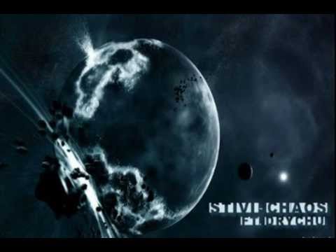 Stivi - Chaos (ft. Drychu) HELLADA