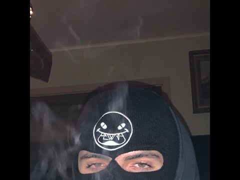 astrogxral - Pamięć