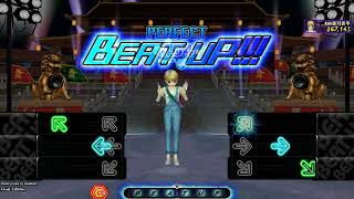 [한빛온오디션] Beat Up - 마르멜로 - Pocket Doll (Lv.3)