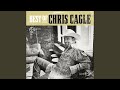 Chicks Dig It (Single Edit)