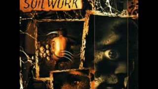 SOILWORK - Asylum Dance (with lyrics)