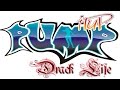 Pack PIU Anime Metal & Unknown Songs .SMA .SM ...
