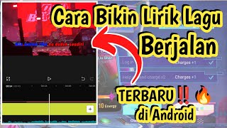 Download lagu How to Make a Lyric Video for the song 'Walking Colors' on Android mp3