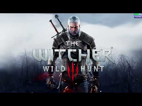 i9 9900K vs i3 13100F - Teste em 10 Jogos