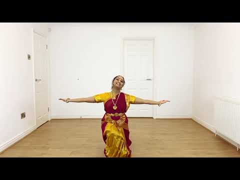 4 Sangam Poetry Kurunthogai 3 by Krithika Subramanian : My man! -  Nadanodu Natpe