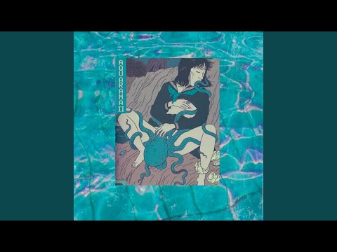 RUDEBOY LAND (feat. Ranking Youth)