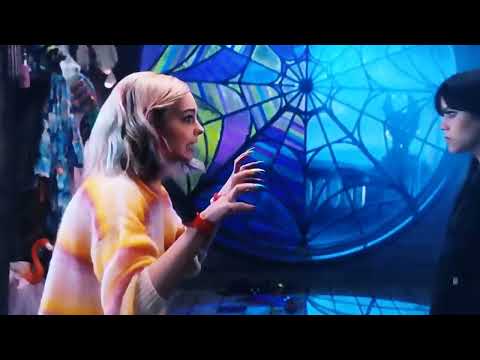 This Kitty Got Claws And I'm Not Afraid To Use Them #short #shorts #shortvideo