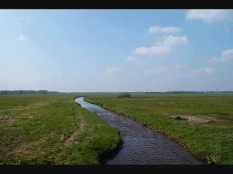 Katja, Larissa, Marco - Lost!  ( coldplay Cover)