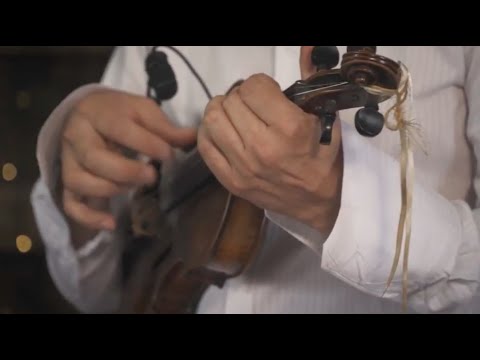 ♪ Deszczowy - Janusz Prusinowski Kompania