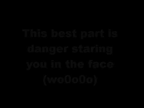 KARAOKE - YOU GOTTA BE - des'ree